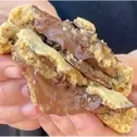 Nutelão