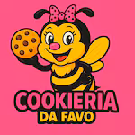 Favo de Mel