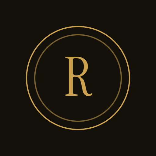 Rizzoto